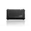 LEITOR DE CARTÕES ALL-IN-ONE BEETLE SDHC USB 2.0