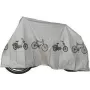 Abrigo para bicicletas FISCHER 86402 capa PEVA impermeável, 2000 x 1100 mm