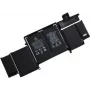 CoreParts MBXAP-BA0013 bateria de substituição para portátil
