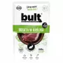 BULT Saco de carne rica em coelho comida húmida para cães 500 g