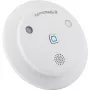Sirene interior sem fios HomeMatic HMIP-ASIR-2 Branco