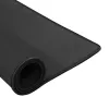 Tapete de rato White Shark Premium Line ESL-MP3 Kabuto L 450x400mm