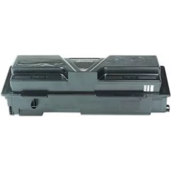 Kyocera 656510010 consumível de impressora preto