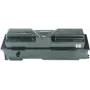 Utax 656510010 Cartucho de toner para CDC 1965, preto, 70000 páginas