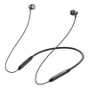 Auscultadores in-ear Joyroom JR-D8