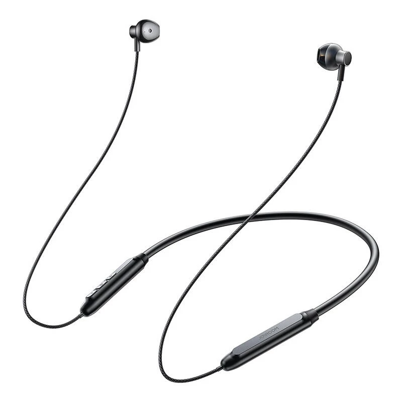 Auscultadores in-ear Joyroom JR-D8