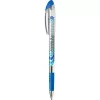 Schneider writing instruments Slider Basic XB Azul Caneta de esferográfica de haste extra larga (151203)