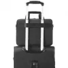 Mala de mensageiro Everki Advance EKB407NCH11