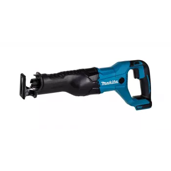 Makita DJR186Z serra sabre 3,2 cm preto, azul