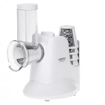 Cortador de legumes CAMRY CR 4816 branco