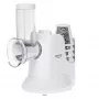 Cortador de legumes CAMRY CR 4816 branco