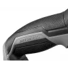 Serra circular manual Graphite 58G023, 16,5 cm, cinzento, vermelho, prateado, 4200 U/min