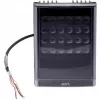 Unidade LED IR Axis 01212-001