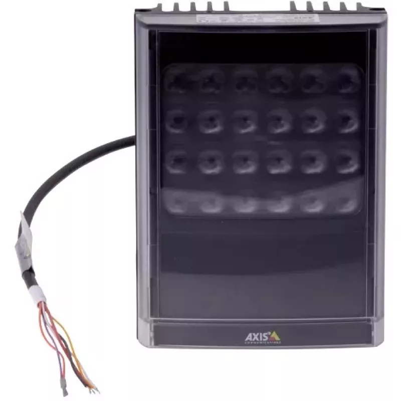 Unidade LED IR Axis 01212-001