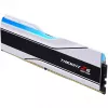 G.Skill Trident Z5 Neo RGB | 32 GB | DDR5 | 6000 MHz | PC/servidor | Registered No | ECC No
