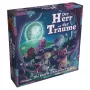 Jogo de tabuleiro Asmodee Lord of Dreams