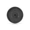 Câmara de vigilância IP Ubiquiti G5 Dome Ultra 2688 x 1512 píxeis