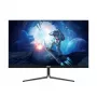 Monitor Dahua Technology DHI-LM27-E231 68,6 cm (27 polegadas) 1920 x 1080 píxeis Full HD LED preto