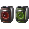 Altifalante Bluetooth Boome R 65W