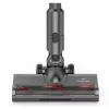 Aspirador LAFE 47531 aspirador vertical PowerGlide 200W