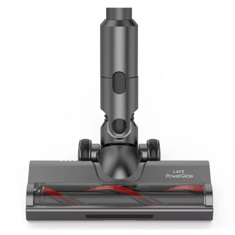 Aspirador LAFE 47531 aspirador vertical PowerGlide 200W