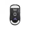 Rato USB ótico sem fios X2 V3/ES SIZE1 preto PX23ES11 Pulsar
