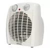 Aquecedor elétrico com ventilador Prime3 SFH11