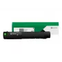 Lexmark - preto - original - toner LCCP
