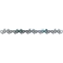 Corrente de serra Stihl 36900000067 RS Pro Rapid Super (36900000067)