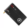 Xblitz R10 Power Charge divisor de tomada do automóvel