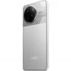 Xiaomi Poco F7 Pro 5G Dual Sim 12/256GB prateado