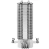 Dissipador de CPU Thermalright Assassin X 120 Refined SE ARGB