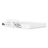 UbiQuiti UISP Power Professional – até 480 W conector de bateria DC – Router – 0,1 Gbit/s