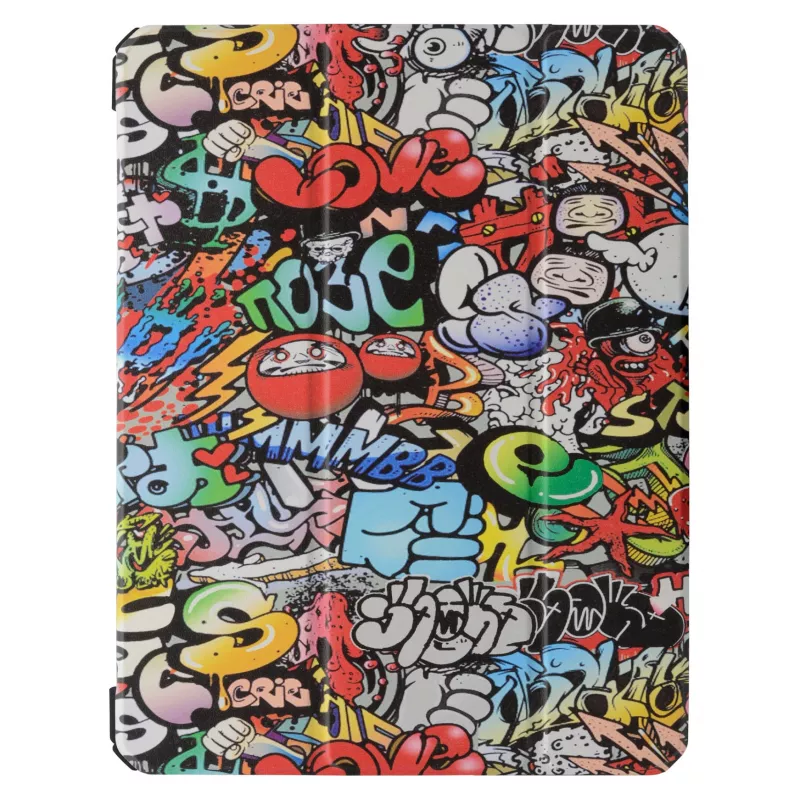 Capa tipo folio RealPower 491526