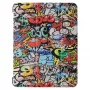 Capa tipo folio RealPower 491526