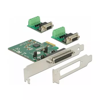Adaptador série interno DeLOCK 65841