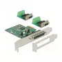 Adaptador série interno DeLOCK 65841
