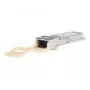 Módulo transceptor de fibra ótica HPE X142 40G QSFP+ MPO SR4
