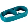Makita 459355-4 Suporte (459355-4)