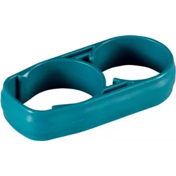 Makita 459355-4 Suporte (459355-4)