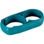 Makita 459355-4 Suporte (459355-4)