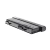 Bateria para portátil para Latitude E5400 E5410 E5500 E5510 - 11,1V - 6600mAh