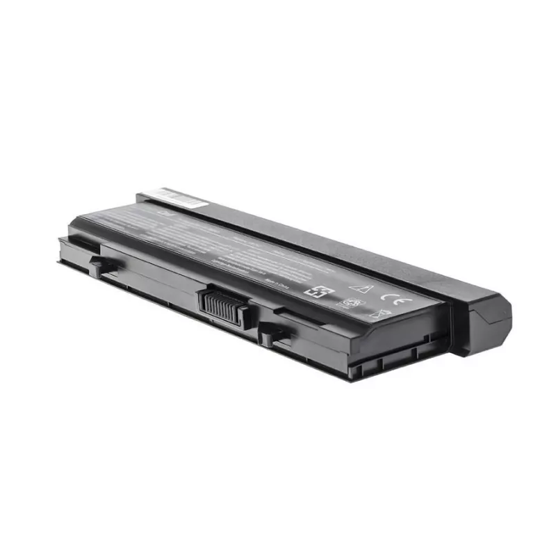 Bateria para portátil para Latitude E5400 E5410 E5500 E5510 - 11,1V - 6600mAh