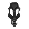 DJI Mavic 3 capa de armazenamento (CP.MA.00000425.01)