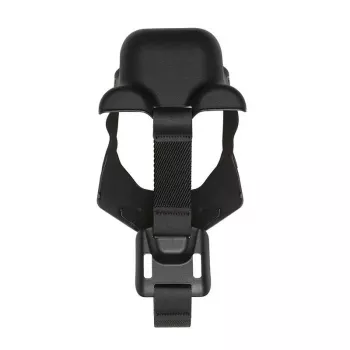 DJI Mavic 3 Cobertura de armazenamento (CP.MA.00000473.01)
