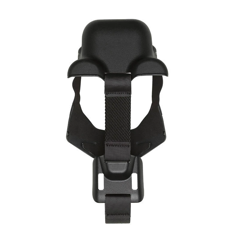 DJI Mavic 3 capa de armazenamento (CP.MA.00000425.01)