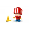 LEGO SUPER MARIO 72032 Mario Kart - Kart padrão