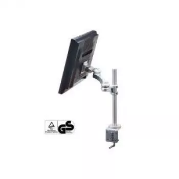 Braço para monitor LCD individual ROLINE 17.03.1133-S