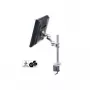 Braço para monitor LCD individual ROLINE 17.03.1133-S