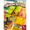 Moon River, Jogo de tabuleiro